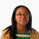 Rachael Francois, a senior at Pleasant Grove High School, says she’s been trying to warn school administrators of the school’s toxic racist culture for months. (Sacramento Bee video screenshot)
